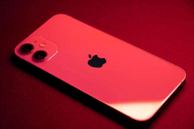 iPhone 17 Pro Max : prix par capacité et quel stockage choisir