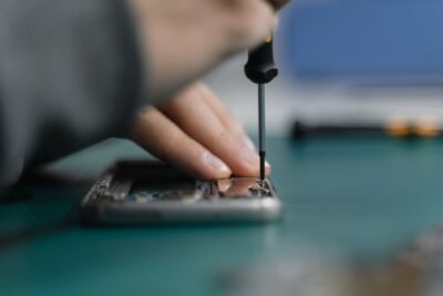 iPhone 17 reconditionné : ce qu&rsquo;il faut vérifier avant d&rsquo;acheter