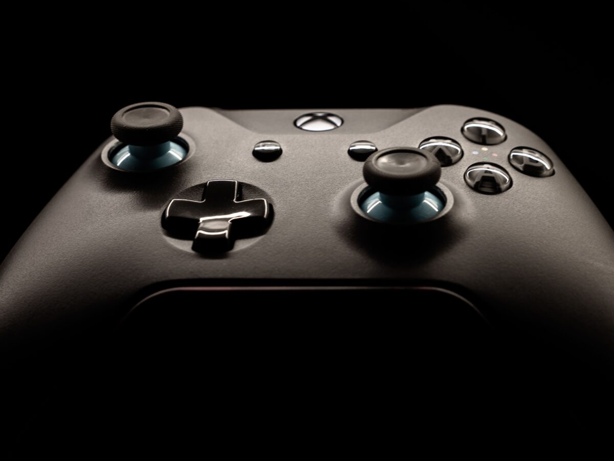 Xbox Game Pass : les sept jeux de la première vague de septembre 2026