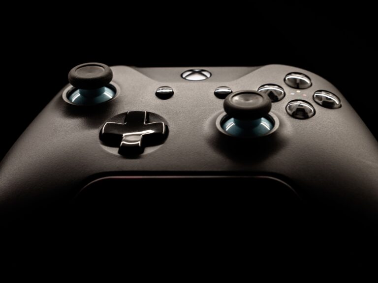 Xbox Game Pass : les sept jeux de la première vague de septembre 2026