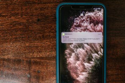 Alertes séismes Android : la France couverte, comment vérifier le réglage