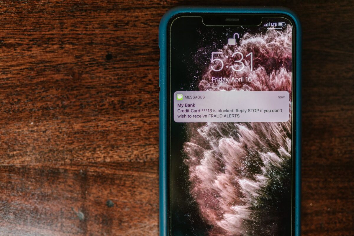 Alertes séismes Android : la France couverte, comment vérifier le réglage